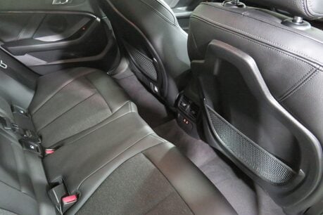 BMW 2 Series 218I SPORT GRAN COUPE Image 14