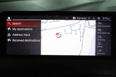 BMW 2 Series 218I SPORT GRAN COUPE Image 26