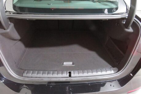 BMW 2 Series 218I SPORT GRAN COUPE Image 30