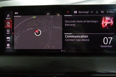 BMW 2 Series 218I SPORT GRAN COUPE Image 24