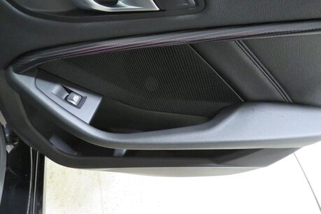 BMW 2 Series 218I SPORT GRAN COUPE Image 17