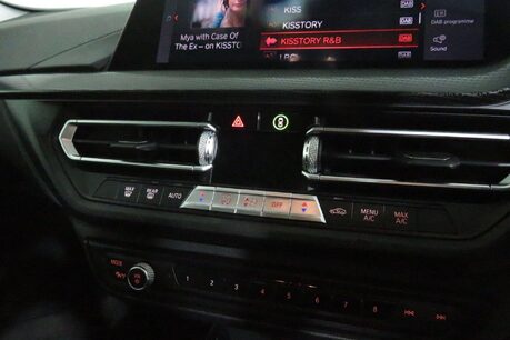 BMW 2 Series 218I SPORT GRAN COUPE Image 28