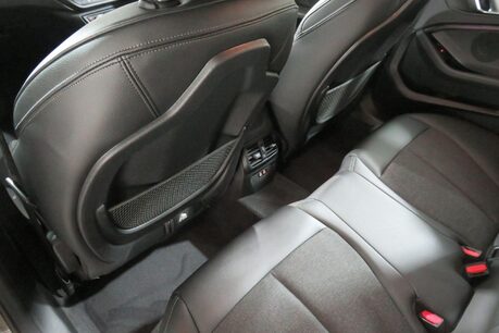 BMW 2 Series 218I SPORT GRAN COUPE Image 36