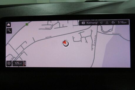 BMW 2 Series 218I SPORT GRAN COUPE Image 35