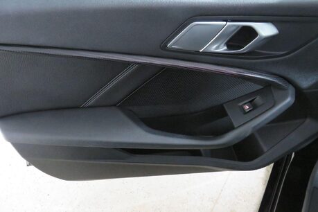 BMW 2 Series 218I SPORT GRAN COUPE Image 19