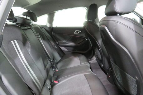 BMW 2 Series 218I SPORT GRAN COUPE Image 13