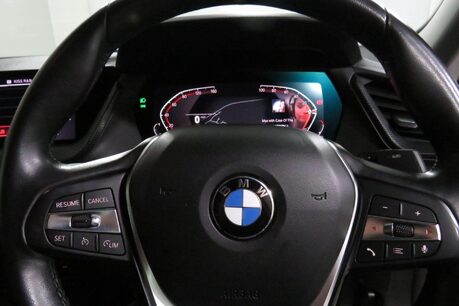 BMW 2 Series 218I SPORT GRAN COUPE Image 31