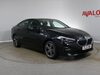 BMW 2 Series 218I SPORT GRAN COUPE