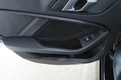 BMW 2 Series 218I SPORT GRAN COUPE Image 18