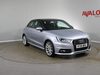 Audi A1 TDI S LINE