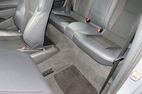 Audi A1 TDI S LINE Image 18