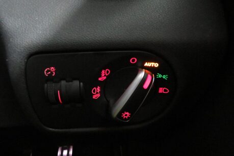 Audi A1 TDI S LINE Image 31