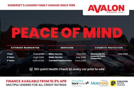 Abarth 595 595 Image 27