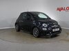Abarth 595 595