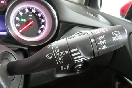 Vauxhall Astra ELITE NAV Image 27