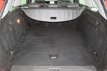 Vauxhall Astra ELITE NAV Image 15