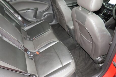 Vauxhall Astra ELITE NAV Image 14