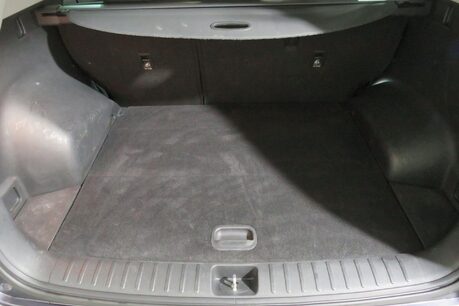 Hyundai TUCSON GDI SE NAV Image 16