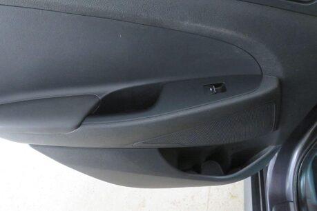 Hyundai TUCSON GDI SE NAV Image 34