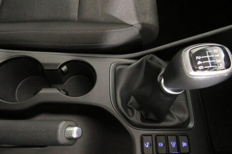 Hyundai TUCSON GDI SE NAV Image 27