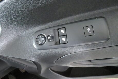 Citroen Berlingo 650 ENTERPRISE M BLUEHDI Image 26