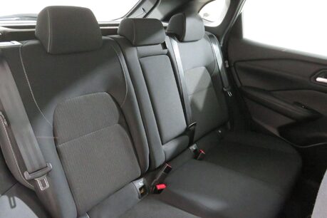 Nissan Qashqai DIG-T ACENTA PREMIUM DCT MHEV Image 14