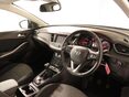 Vauxhall Grandland X SE 1