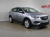 Vauxhall Grandland X SE