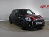 Mini Hatch COOPER SPORT