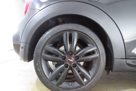 Mini Hatch COOPER SPORT Image 11