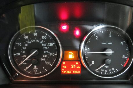 BMW X1 XDRIVE20D XLINE Image 28