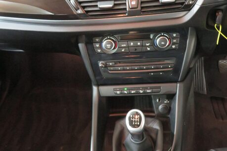 BMW X1 XDRIVE20D XLINE Image 25