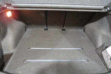 BMW X1 XDRIVE20D XLINE Image 17