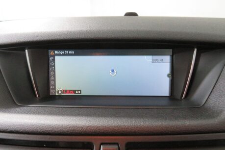 BMW X1 XDRIVE20D XLINE Image 22