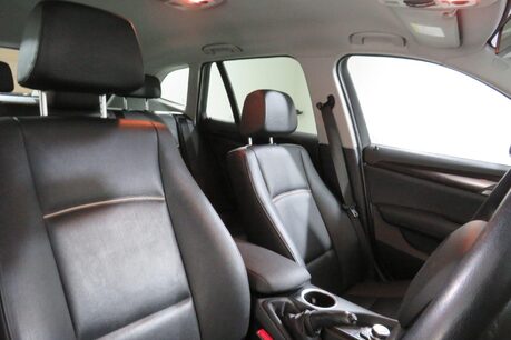 BMW X1 XDRIVE20D XLINE Image 14