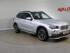 BMW X1 XDRIVE20D XLINE