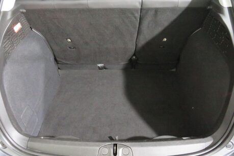 Fiat 500X SPORT MHEV Image 14