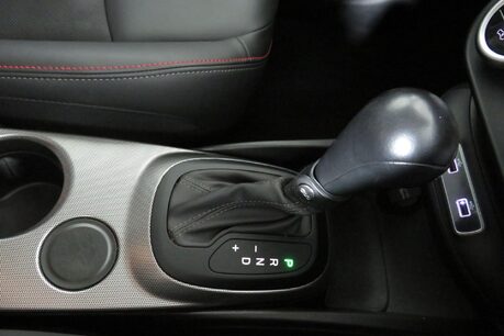 Fiat 500X SPORT MHEV Image 27