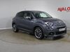 Fiat 500X SPORT MHEV