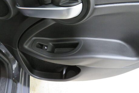 Fiat 500X SPORT MHEV Image 33