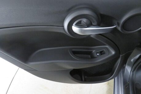 Fiat 500X SPORT MHEV Image 34