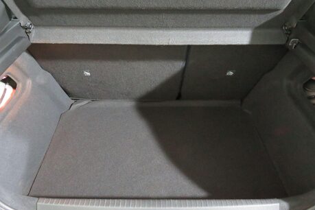 Vauxhall Corsa SRI Image 16