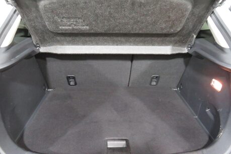 Mazda CX-3 SPORT NAV Image 17