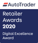 Retailer Awards 2020
