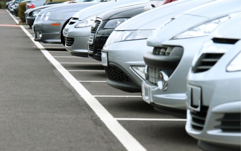 What Are The Most Popular Used Cars In The UK? 