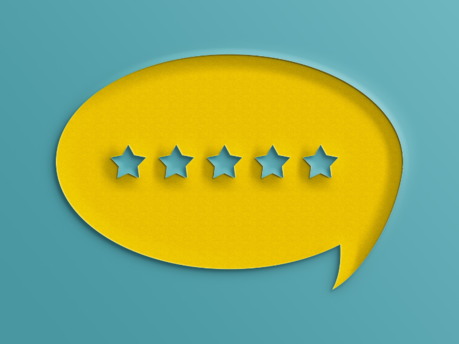 The Power of Feedback: How Happy Customers Spread The Avalon Love