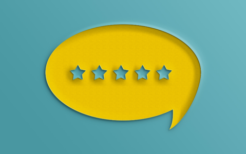 The Power of Feedback: How Happy Customers Spread The Avalon Love 