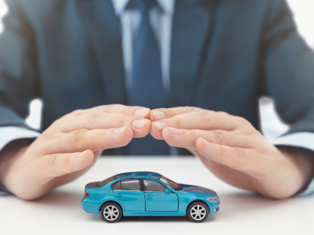 Why Take Out Extended Car Warranty