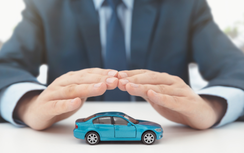 Why Take Out Extended Car Warranty 
