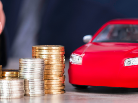 Best Used Cars on a Budget
